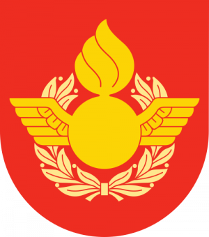 Home Guard Air Defence Artillery, Norway.png