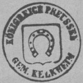 Kelkheim1892.jpg