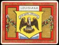 Louisiana.hel.jpg
