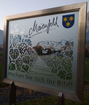 Maienfeld2.jpg