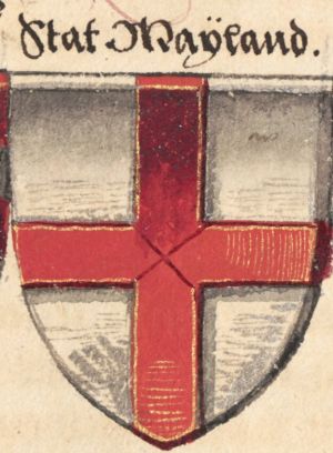 Milano1559.jpg