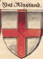 Milano1559.jpg