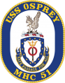 Mine Hunter USS Osprey (MHC-51).png
