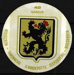 Namur.vdp.jpg