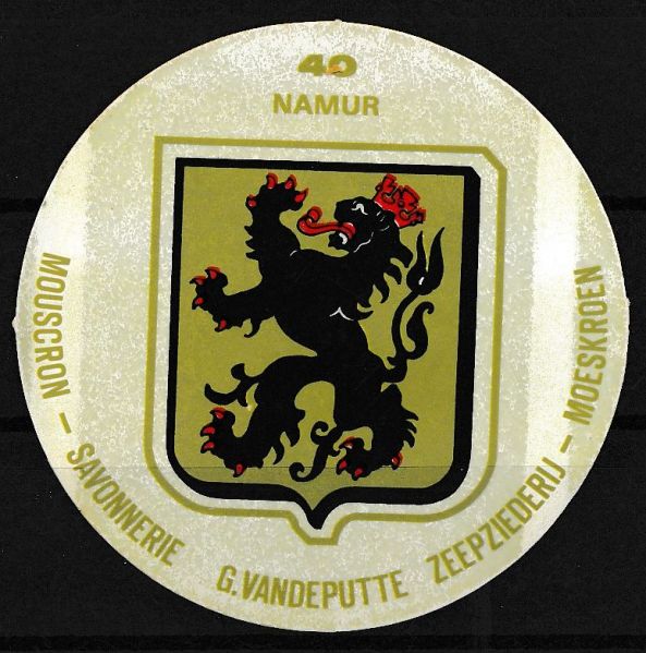 File:Namur.vdp.jpg