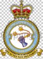 No 93 Expeditionary Armament Squadron, Royal Air Force.jpg