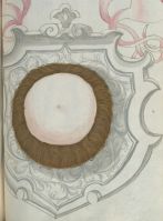 Wappen von Pfaffenhofen/Arms (crest) of Pfaffenhofen