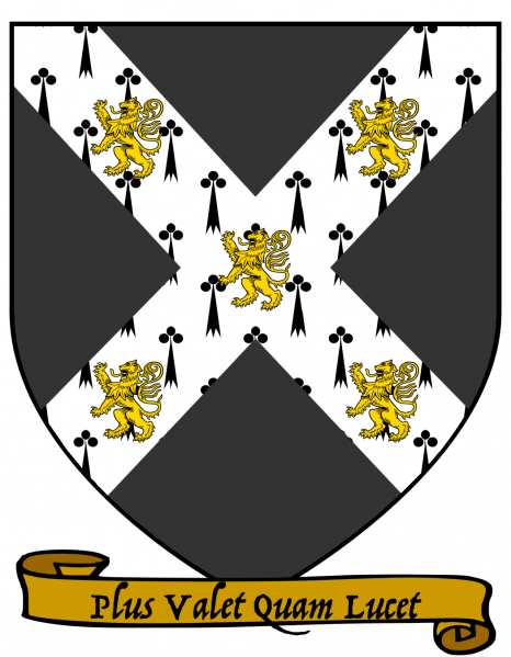 File:Porcelli arms.png