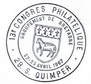 Quimper2.jpg