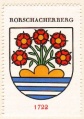 Rorschacherberg.hagch.jpg