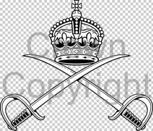 Royal Army Physical Training Corps, British Army1.jpg