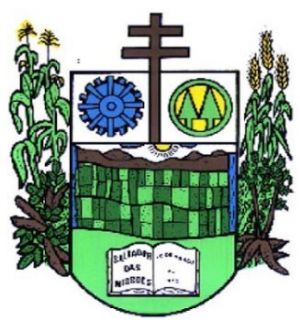 Arms (crest) of Salvador das Missões