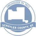 Schuyler County.jpg