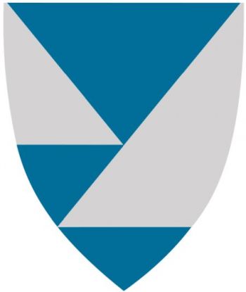 Arms (crest) of Vestland