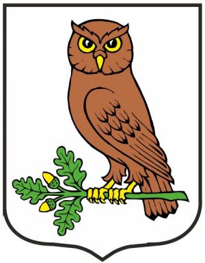 Arms of Đurđenovac