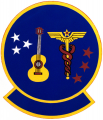 118th Tactical Hospital, Tennessee Air National Guard.png