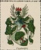 Wappen Carstanjen