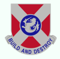 391st Engineer Battalion, US Armydui.png