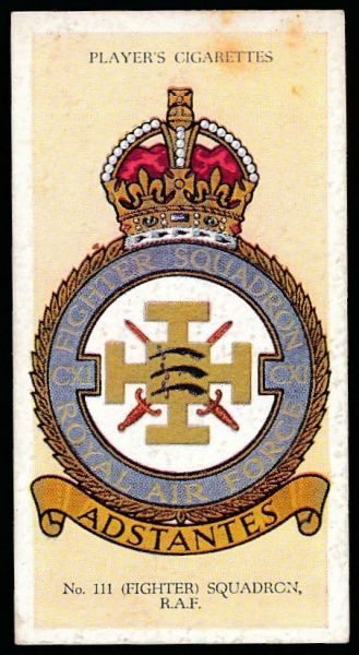 File:43.raf.jpg