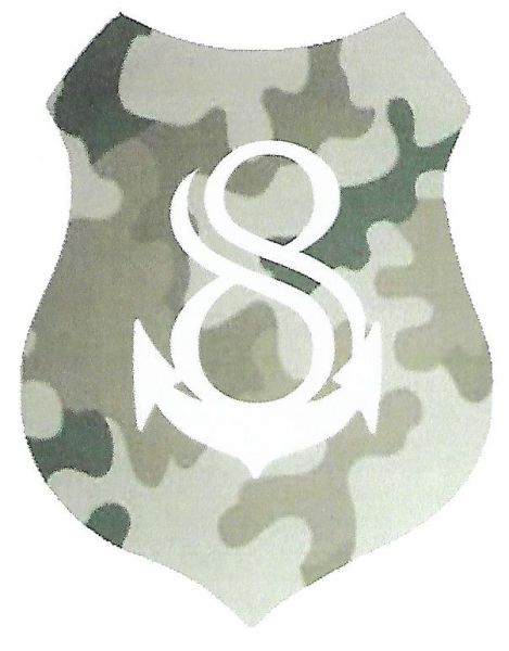 File:8th Anti Aircraft Battalion, Polish Navy3.jpg