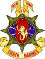 8th Marine Regiment, USMC.jpg