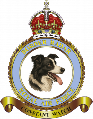 Border Radar, Royal Air Force.png