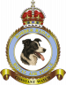 Border Radar, Royal Air Force.png