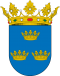 Arms of Borriana