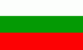 Bulgaria-flag.gif