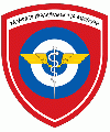 Center for Aviation Medicine, Hellenic Air Force.gif