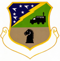Continental Electronic Security Division, US Air Force.png