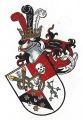 Corps Suevo-Borussia zu Hamburg.jpg