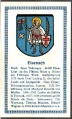 Eisenach.abd.jpg