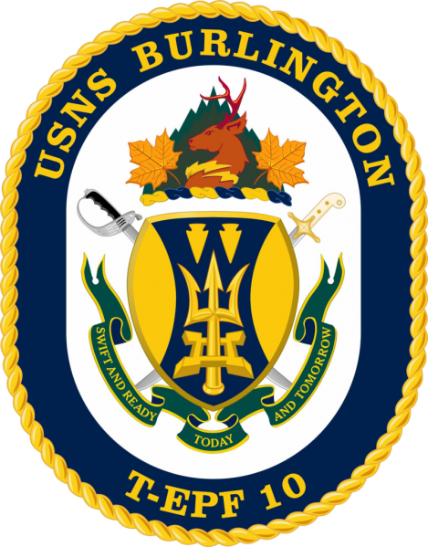 File:Expeditionary Fast Transport USNS Burlington (T-EPF 10).png