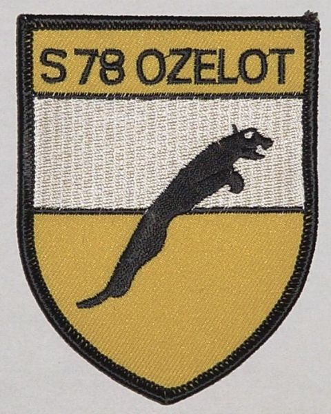File:Fast Missile Boat Ozelot (S-78), German Navy.jpg