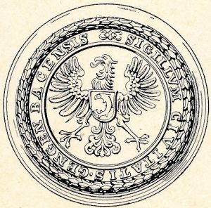 Gengenbachz5.jpg