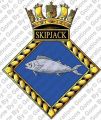 HMS Skipjack, Royal Navy.jpg