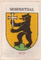 Hospenthal.hagch.jpg