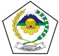 Jayawijaya.jpg