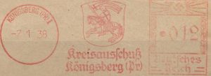 Königsberg (kreis)p1.jpg