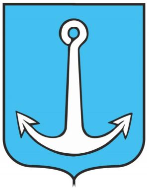 Arms of Klana