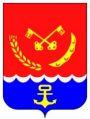 Mikhaylovsky Rayon (Amur Oblast).jpg
