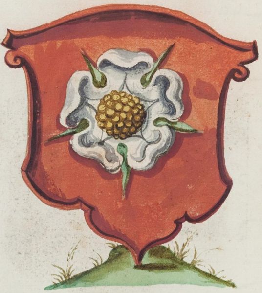File:Rosenfeld1591.jpg