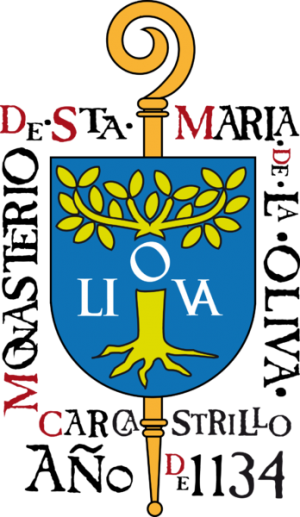 Santamariadelaoliva.png