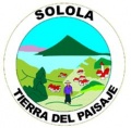 Solola.jpg