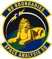 Space Analysis Squadron, US Air Force.jpg