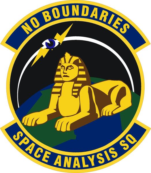 File:Space Analysis Squadron, US Air Force.jpg