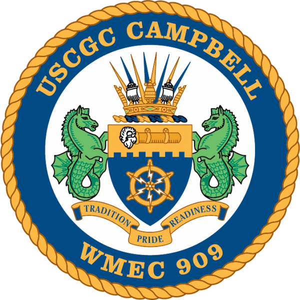 File:USCGC Campbell (WMEC-909).png