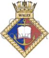 Wales University Royal Naval Unit, United Kingdom.jpg