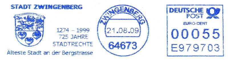 File:Zwingenbergp.jpg